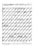 Tree of Angels - Score and Parts
