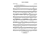 Mock Morris - Bass Clarinet