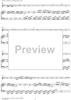 Sonata in G minor op. 23, no. 3 - Piano
