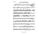 Winds Along the Whippany - Bb Clarinet 2