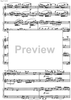 De la lluna i altres imatges - Score