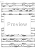 Vara per quatre - Score