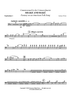Shake and Bake - Euphonium 2