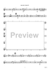 Shuffle Stop - Baritone Horn TC