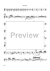 Carnival - F Horn 3