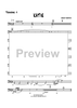 Katie - Trombone 4