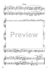 In Recital Duets, Volume One, Book 6