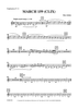 March 159 (CLIX) - Euphonium TC