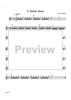 Wow! - for String Orchestra? - Violin 1