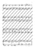 Romantic Piano Anthology