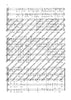 Deutsche Messe - Choral Score