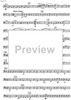 Wiener Phantasie - Cello 9