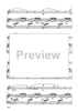 The Sacred Flute Soloist - Book with MP3