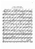 Carmina Burana - Oboe 2