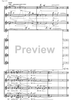 Ulisse - Score