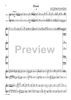 Advanced Viola Duets - Score