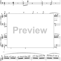 Flight of the Bumble Bee