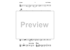 Jazz to the World - Bb Trumpet 3
