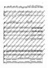 Concerto No. 2 F Major - Score