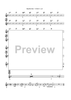 Rhythm Bee - C Instrument 2