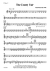 The County Fair - F Horn 2