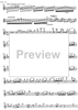 Sonata quasi una rapsodia - Flute