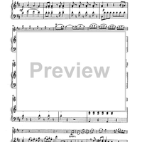 Suzuki Violin School, Volume 10 - Piano Accompaniment