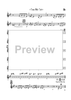 Time Will Tell - Bb Instrument 2