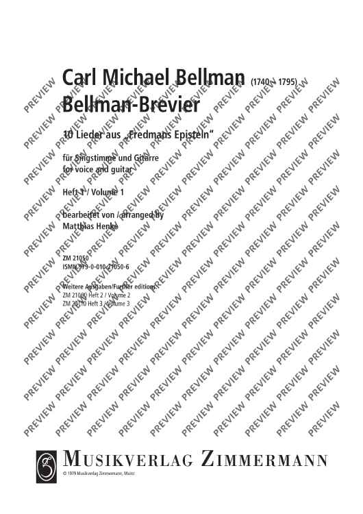 Bellman-Brevier