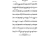 Slavic Scherzo - Bb Clarinet 3