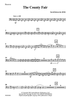 The County Fair - Bassoon