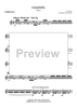 Coasting - Euphonium 2 BC/TC