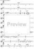 A Cool Breeze - Electric Guitar