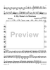 Arkansas Traveler Collection - for String Trio - Viola