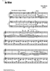 A Sentimental Journey (An Wien) - Piano 1