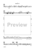 Triumphal March from Caractacus - Euphonium BC