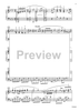 Improvisations and Interludes