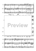 Sonatina - Score