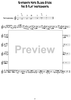 Sixteenth Notes and Eighth Notes