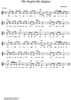 Mo Asapro Ma Adabro - Score