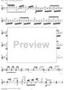 Twenty-Four Etudes, op. 48, no. 15 in E-flat major