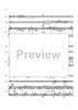 Conversations - Piano Score