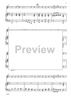 The Sacred Trumpet Soloist - Book with MP3