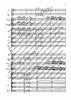 Sinfonia concertante Eb major - Full Score