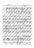 Concerto N° 2 - Piano Score and Solo Part