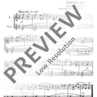 30 leçons de solfège