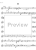 Decet - F Horn