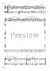 FJH Masterpiece Anthology: Women Composers, Book 1