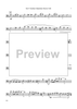 Sundance - Trombone/Euphonium BC/Bassoon/Cello 4