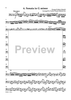 Collected Quartets Volume 2 - Cello